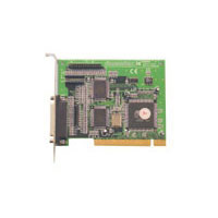 Mcl Card PCI parallel DB25 (CT-3332EBP)